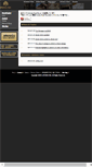 Mobile Screenshot of jipangu.co.jp